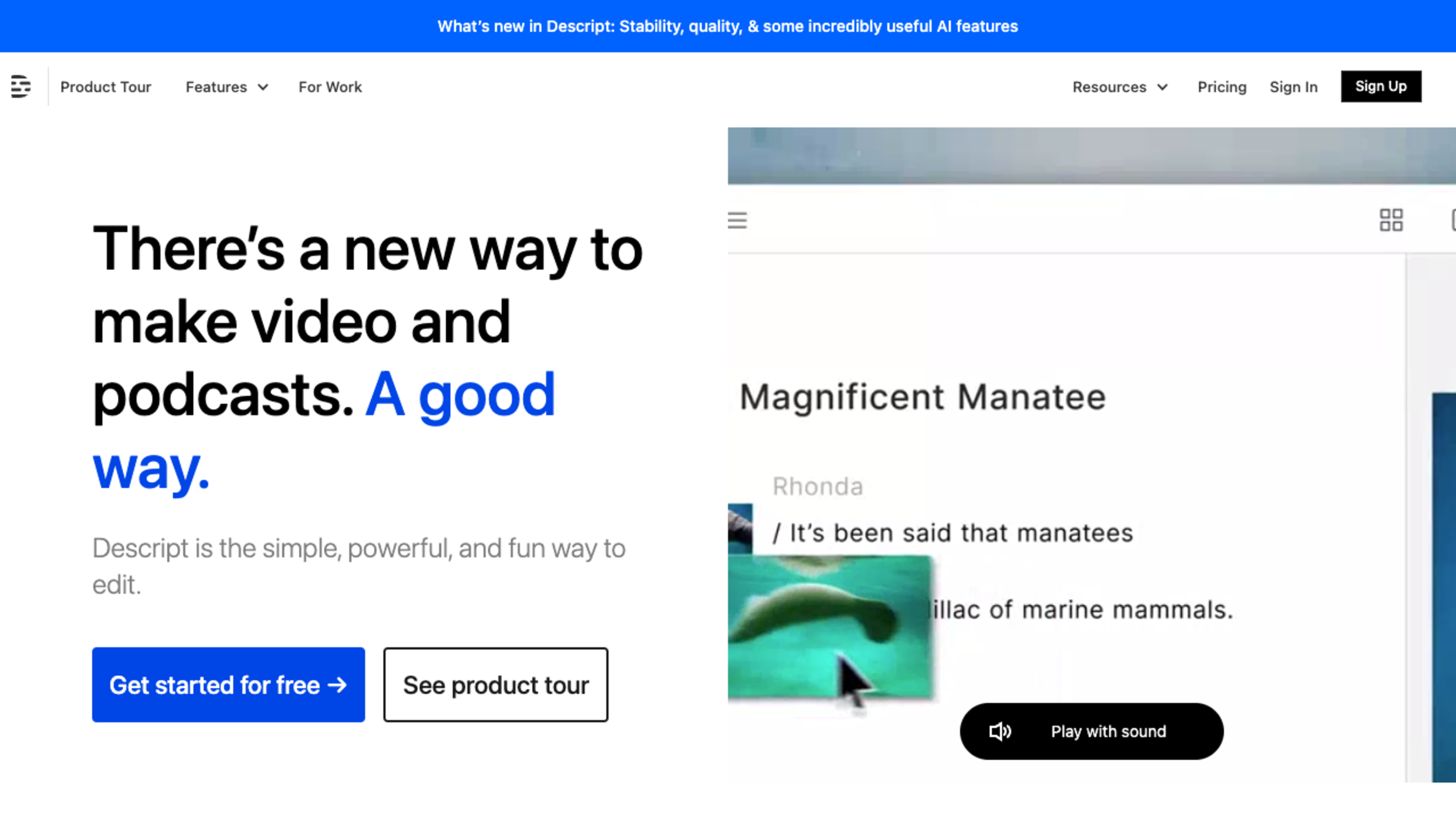 AudioCleaner AI What Is It How Does It Work ListedAI