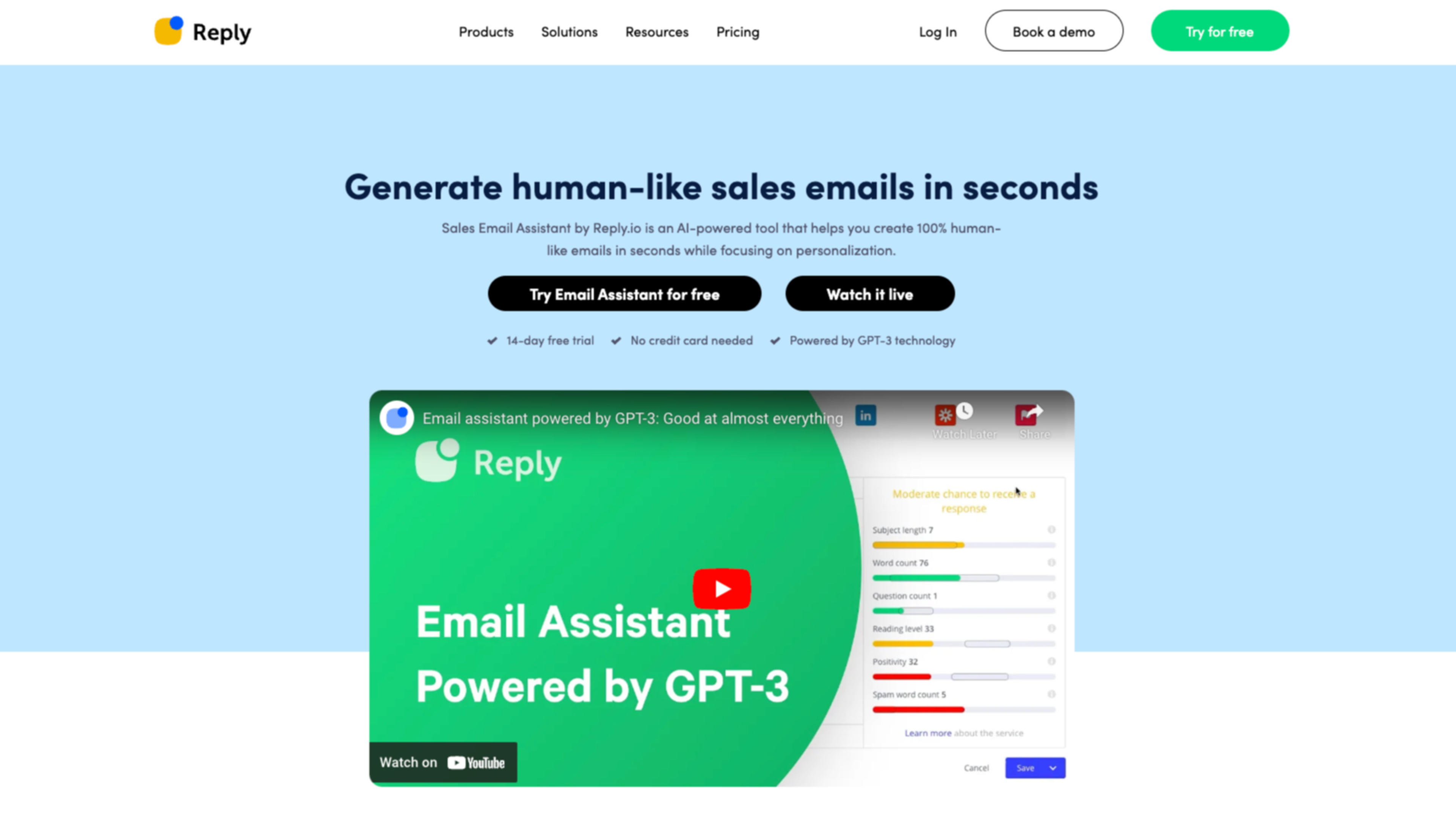 Reply.io