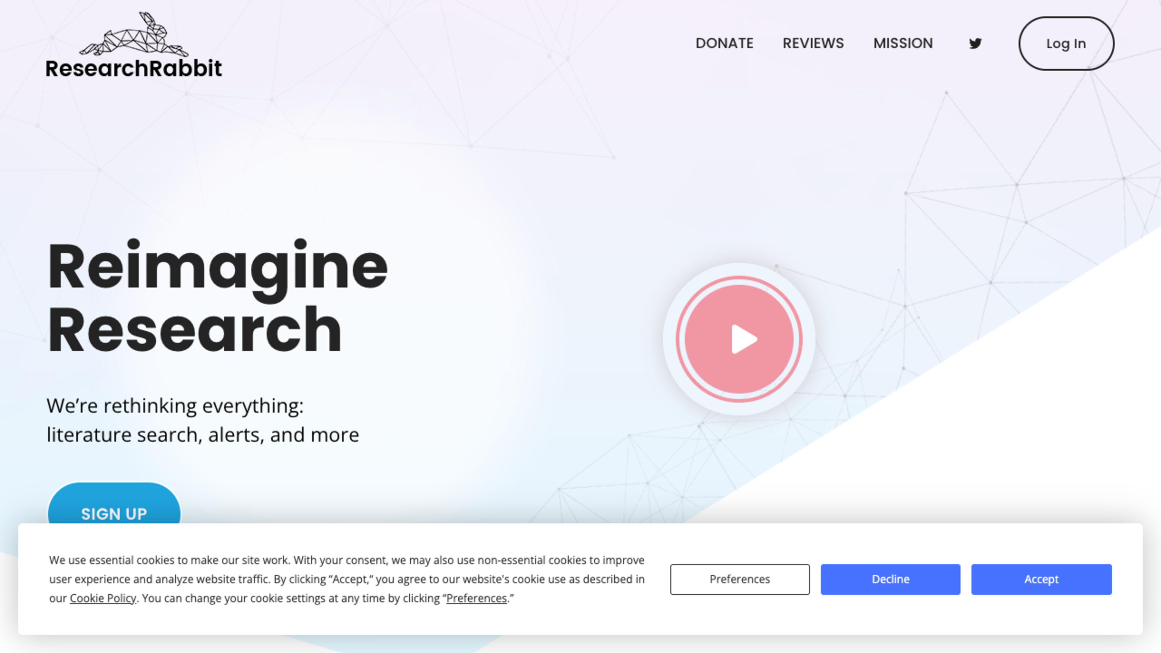 ResearchRabbit