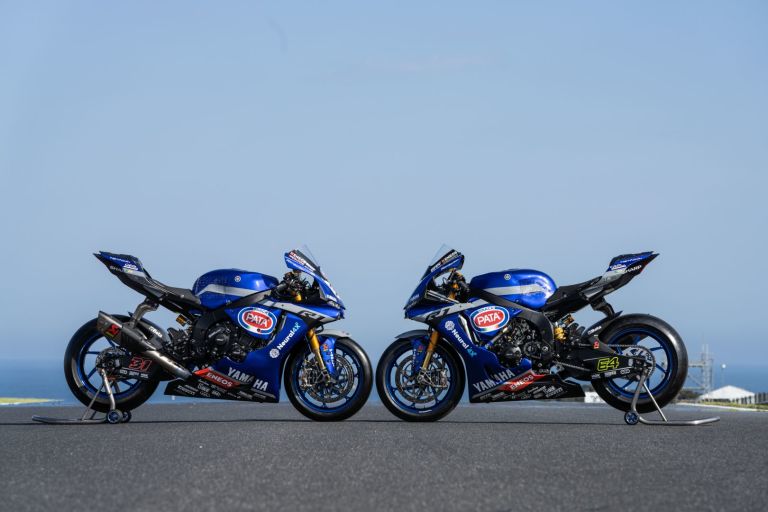img moto