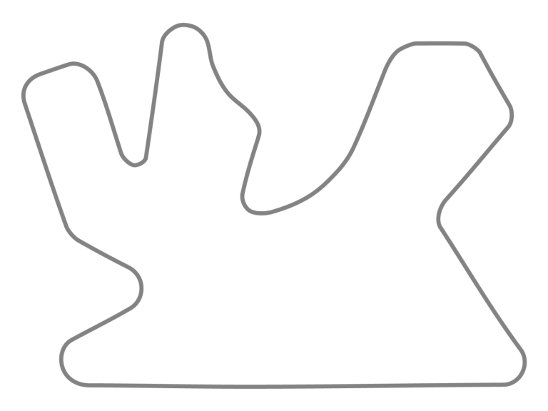 circuito Losail Circuit