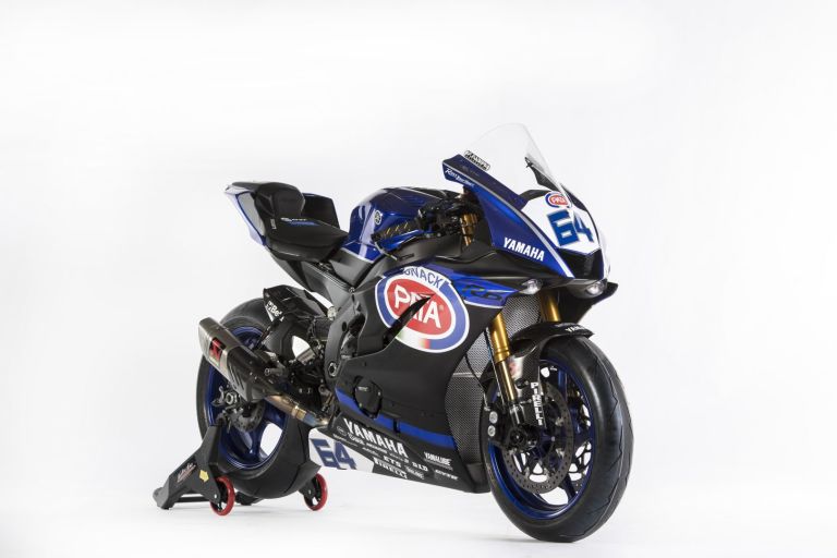 img sinistra moto