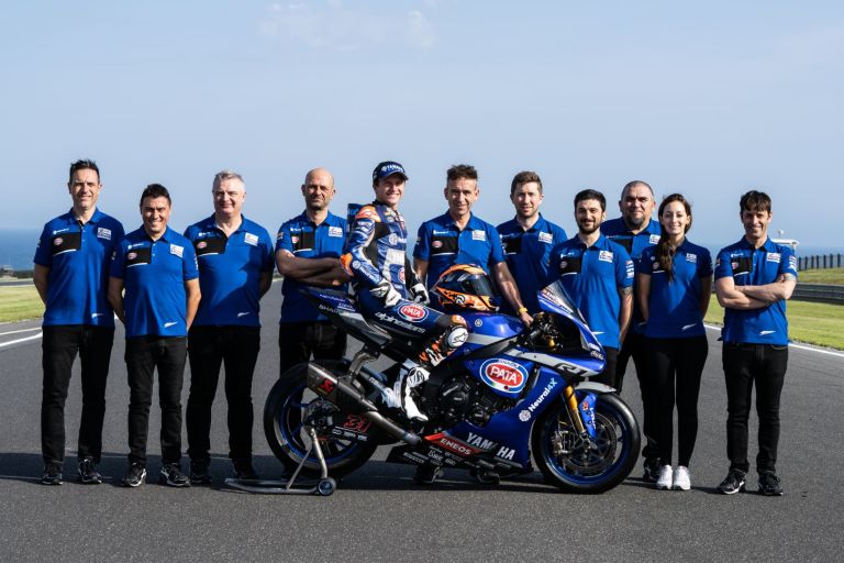 img right bike
