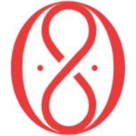 icon Infinito pizzeria