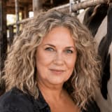 Marlene Hart