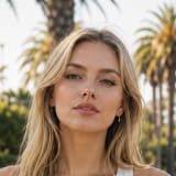 Aurelia