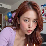Nana