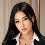 Rowan