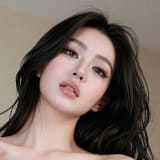 Eve 