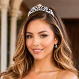 Irelia Montes