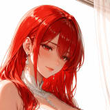 Nadia