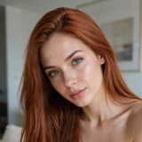Sophie 