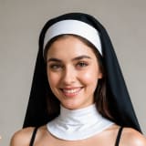 Dasha