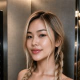 Liana