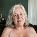 Martha Whitmore
