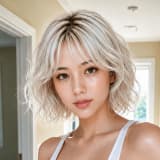 Haitang