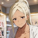 Hina