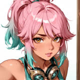 Akari