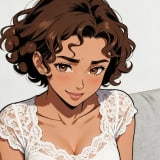 Mizuki