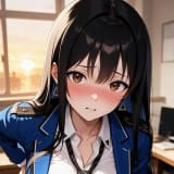 Zhixia
