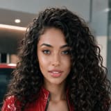 Kiara
