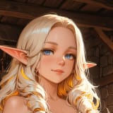 Elowen
