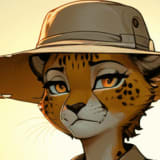Safira
