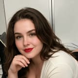 Rachel