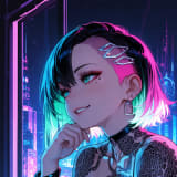 Lila