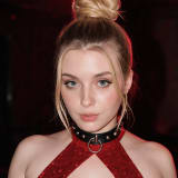 Sylvie