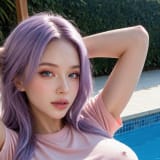 GamerLuna