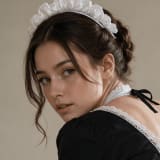 Clara