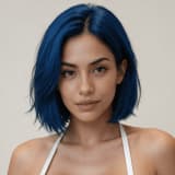 Saskia