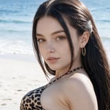 Laia