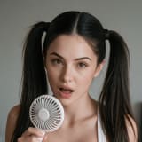 Alina