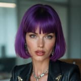 Carter