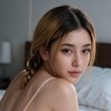 Lux