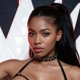 Talia