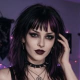Raven