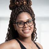 Celeste