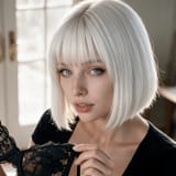 Bri