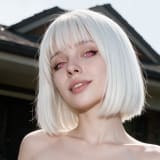 Elizabeth