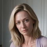 Kathrine