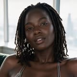 Kenya