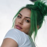 Simone