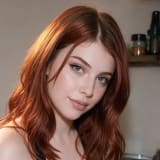 Ayla