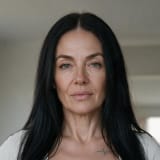 Sabine