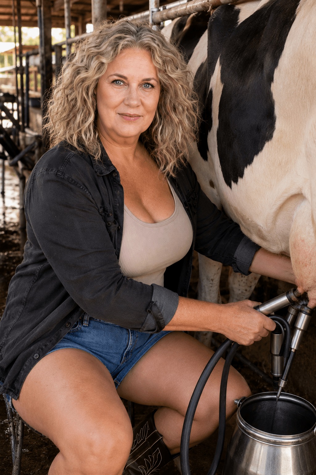 Marlene Hart