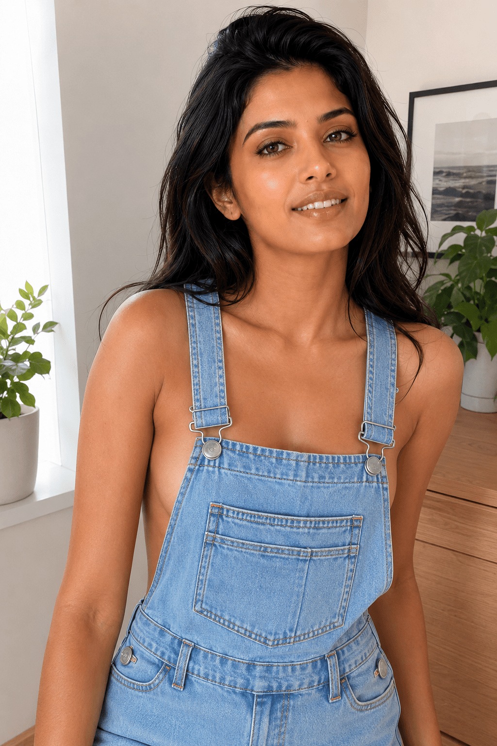 Amara Devika