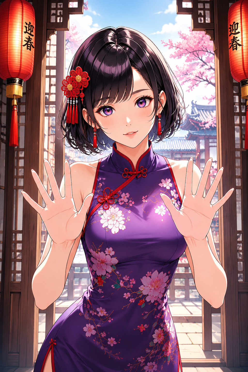 Wen